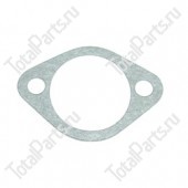 ISUZU 8943259561 ПРОКЛАДКА ТЕРМОСТАТА