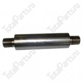 YALE 503376200 ПАЛЕЦ