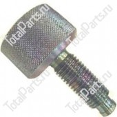 JUNGHEINRICH (AMEISE) 51098142 ФИКСАТОР (ВРАЩЕНИЕМ)