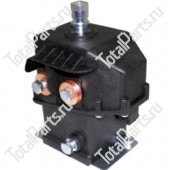 JUNGHEINRICH (AMEISE) 51077888 АВАРИЙНЫЙ ВЫКЛЮЧАТЕЛЬ 120A / 48V