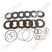 YALE 904130300 НАБОР