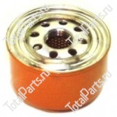 GROVE 310053 ФИЛЬТР