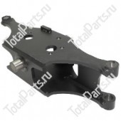 ALLIS CHALMERS 3EA2441111UA БАЛКА РУЛЕВОГО МОСТА