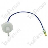 YALE 220021605 ДАТЧИК