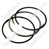 KUBOTA 1G51421090 ПОРШНЕВЫЕ КОЛЬЦА ДВИГАТЕЛЯ