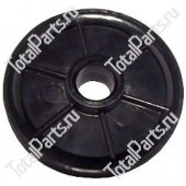 HYSTER 4029591 ВАЛЕЦ ШЛАНГА