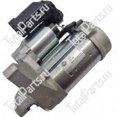 KRAUF STN4690 СТАРТЕР 12V 1.6kW