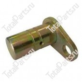 INPARTS 4301DG0409 ПАЛЕЦ СЕРЬГИ TC - 9