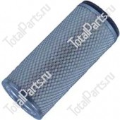 ASFil | Stal ST618B ФИЛЬТР ВОЗДУШНЫЙ ВНУТРЕННИЙ