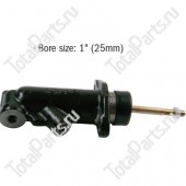 CROWN 82812 МАСТЕР ЦИЛИНДР