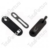 RAYMOND 1001779 ЗАМОК ЦЕПИ