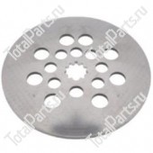 LINDE 28525041305 ДИСК КПП