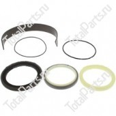 NISSAN NF9446902018 РЕМКОМПЛЕКТ ЦИЛИНДРА СВОБОДНОГО ПОДЪЁМА