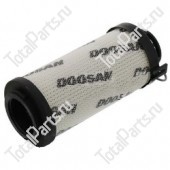 SIZE 33*60*124.5*144.3 ФИЛЬТР ГИДРАВЛИКИ