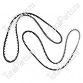 TOYOTA 9091602353 КОМПЛЕКТ РЕМНЕЙ