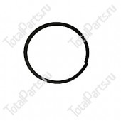 TVH 10031007 УПЛОТНИТЕЛЬНОЕ КОЛЬЦО