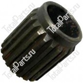 TVH 10318378 МУФТА АДАПТЕР