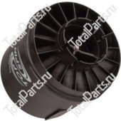 TENNANT 1016494 ПРЕДОЧИСТИТЕЛЬ ВОЗДУХА