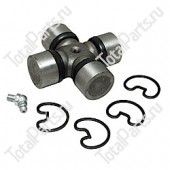 TOTALSOURCE SY97225 КРЕСТОВИНА КАРДАНА