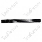 TCM 1864130T11 ПРУЖИНА
