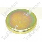 TVH 1563109 ЗАГЛУШКА