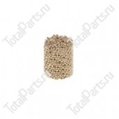 KEY NUMBER PD00491317 ФИЛЬТР