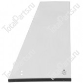 LINDE 3864375914 СТЕКЛО ДВЕРИ