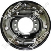 YALE 580060322 ТОРМОЗНАЯ СИСТЕМА В СБОРЕ RH