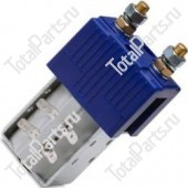 SCHALTBAU 1-1603-328837 КОНТАКТОР 80VDC 250A