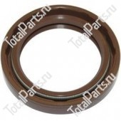 SIZE 30*42*7 САЛЬНИК S10 | M | NO ROTATION | VITON