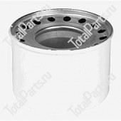 YALE 220000790 ФИЛЬТР ВЕНТИЛЯЦИИ