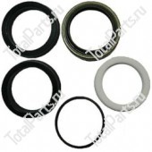 KOMATSU 30A6305020 РЕМКОМПЛЕКТ БОКОВОГО ЦИЛИНДРА ПОДЪЕМА