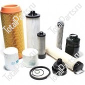 KEY NUMBER PD00795198 НАБОР ФИЛЬТРОВ ДЛЯ ТО ПОГРУЗЧИКА LINDE