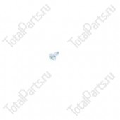 STILL 9113604173 ВИНТ