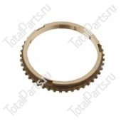 TOYOTA 333683196071 КОЛЬЦО СИНХРОНИЗАТОРА