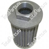 KEY NUMBER 2618BA4005 ФИЛЬТР ГИДРАВЛИКИ