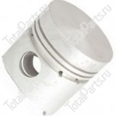 KUBOTA 1522121110 ПОРШЕНЬ ДВИГАТЕЛЯ STD