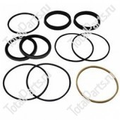 HYSTER 1311358 КОМПЛЕКТ САЛЬНИКОВ ГИДРОЦИЛИНДРА