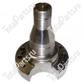 TOTALSOURCE 153055020 ШПИНДЕЛЬ ВЕДУЕГО МОСТА