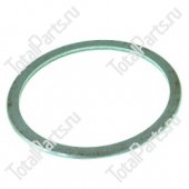 TCM B3015103006 РЕГУЛИРОВОЧНАЯ ШАЙБА