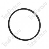 SIZE 67*73*4.5 УПЛОТНЕНИЕ