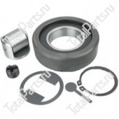 MAXIMAL 15S0202005 РОЛИК МАЧТЫ | РЕМКОМПЛЕКТ