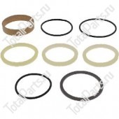 TVH 20575664 КОМПЛЕКТ САЛЬНИКОВ ГИДРОЦИЛИНДРА