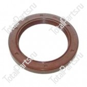 SIZE 58x80x8 САЛЬНИК S10 | VITON | R-RIGHT ROTATION