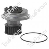 YALE 580057137 ПОМПА ВОДЯНАЯ