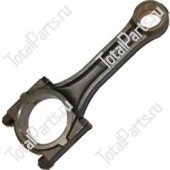 KEY NUMBER MB13E020013 ШАТУН S4S / S6S