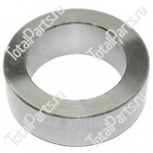 SIZE 31*45*15.5*SM ВТУЛКА