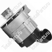 BOSCH 0120468063 ГЕНЕРАТОР