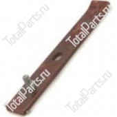 REALS M1074 КОНТАКТ