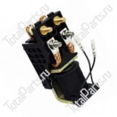 TVH 2750059 КОНТАКТОР CPL